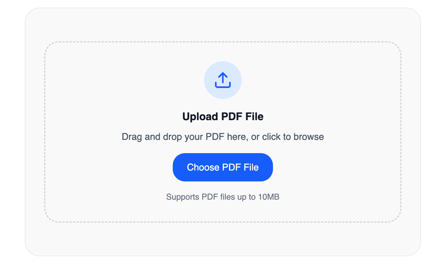 placeholder hero