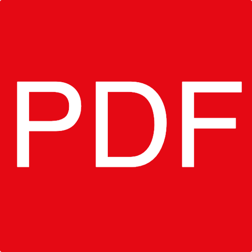 PDFページ削除
